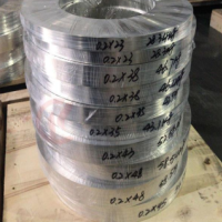 <em class='color-orange'>Alloy</em>770铜合金