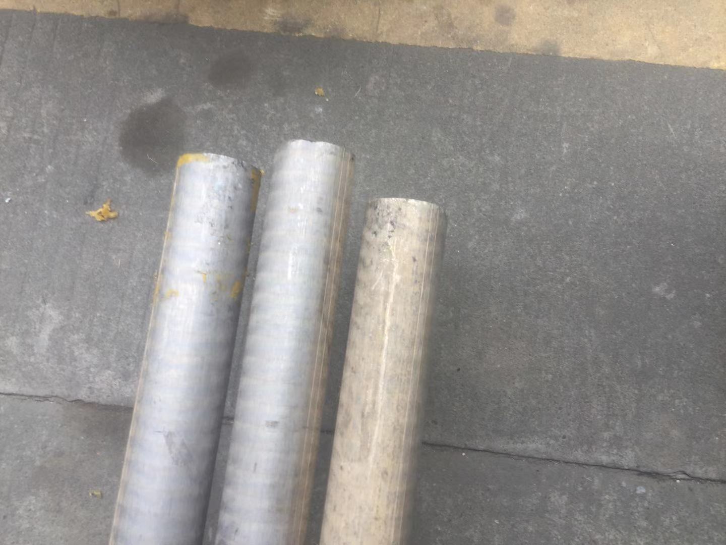 sae863铜合金
