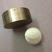 zcuzn16si4<em class='color-orange'>銅合金</em>