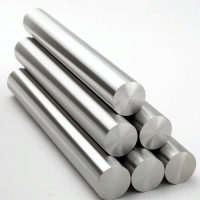 供應6063鋁棒  防腐蝕鋁棒