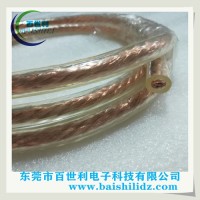 <em class='color-orange'>裸</em><em class='color-orange'>铜</em>加塑<em class='color-orange'>绞</em><em class='color-orange'>线</em>镀锡<em class='color-orange'>铜</em><em class='color-orange'>绝缘</em><em class='color-orange'>铜</em><em class='color-orange'>绞</em><em class='color-orange'>线</em>