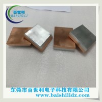 規(guī)格齊全銅鋁復(fù)合接線夾