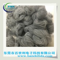 百世利不銹鋼纖維編織帶價格