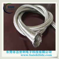 不銹鋼編織軟管金屬編織軟管