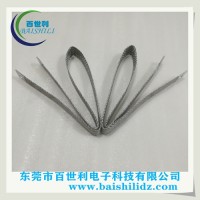 線纜編織用1060鋁編織線批發(fā)價(jià)