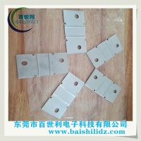大型連接軟鋁皮非標(biāo)定制生產(chǎn)