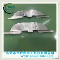 動(dòng)力電池鋁箔軟連接蓄電池鋁軟連接
