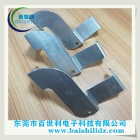 1060純鋁硬質(zhì)鋁排規(guī)格齊全