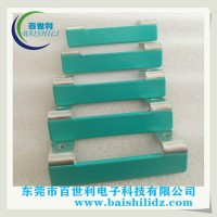 TMY模組并聯(lián)導電硬銅連接排