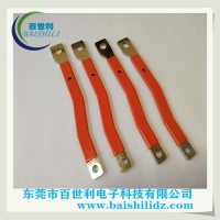 TMY新能源儲能<em class='color-orange'>銅排</em><em class='color-orange'>電池</em><em class='color-orange'>總</em><em class='color-orange'>負</em><em class='color-orange'>銅排</em>