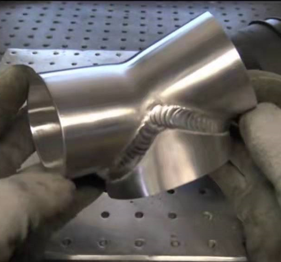 薄壁鋁罐焊接鋁合金方管焊接加工廠