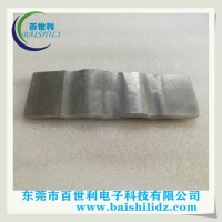 點(diǎn)焊機(jī)鋁排軟連接電池鋁排軟連