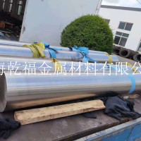 GH3044合金<em class='color-orange'>板材</em>固溶時效