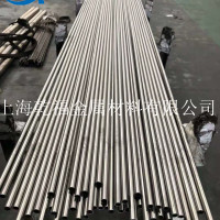 Inconel601合金化學成分