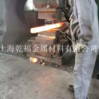 蒙乃爾Monel400<em class='color-orange'>不鏽鋼</em>棒