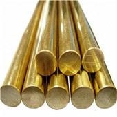 CuAl8Fe3标准铝青铜性能