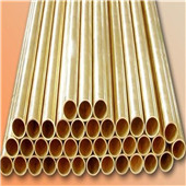 CuZn40對應(yīng)國內(nèi)牌號