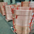 空調銅管 6x1包塑紫銅管品牌廠