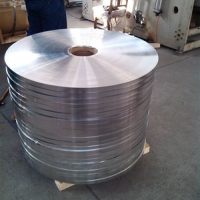 鋁帶變壓器帶<em class='color-orange'>1060</em>-<em class='color-orange'>O</em><em class='color-orange'>態</em>金誠鋁