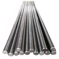 X<em class='color-orange'>32</em>CrMnV33合金工具钢