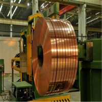 <em class='color-orange'>PBC2</em><em class='color-orange'>C</em>铜合金