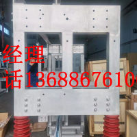 專業(yè)鋁合金框架焊接鋁材框架焊接
