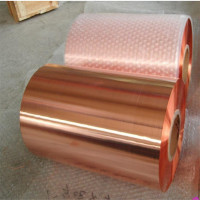 <em class='color-orange'>C72700</em>銅合金