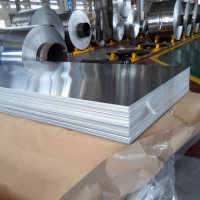 蜂窩鋁板防鏽鋁板生產廠家鋁蜂窩板
