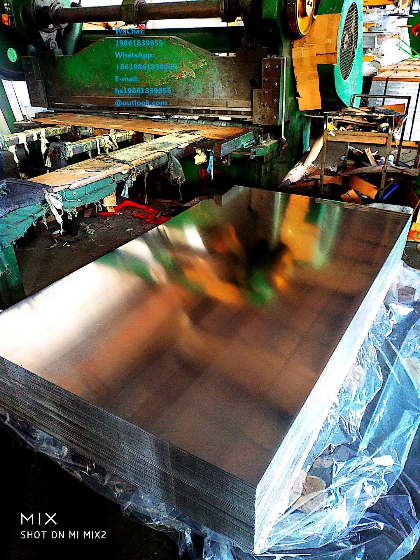 蜂窝铝板防锈铝板生产厂家铝蜂窝板