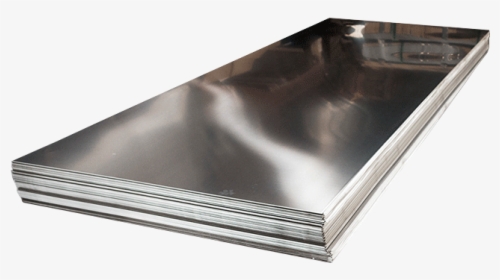 冲孔用铝板 镜面铝板生产厂家