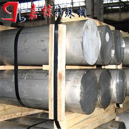 仓库Alumold500铝合金