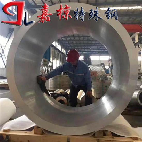 仓库Alumold350铝合金