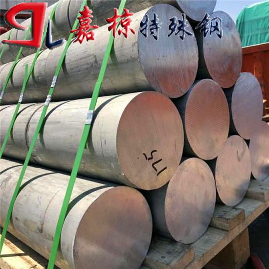 现货销售QC10铝合金板材圆棒