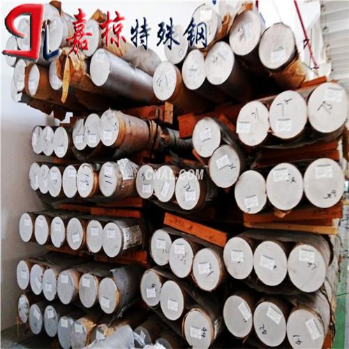 仓库现货AlMg25铝合金圆棒