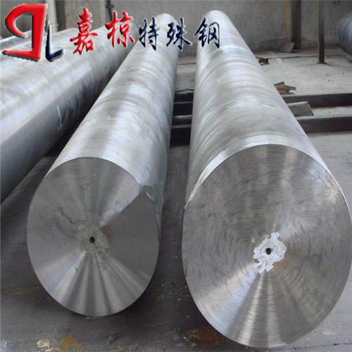 进口Alumold-500铝合金