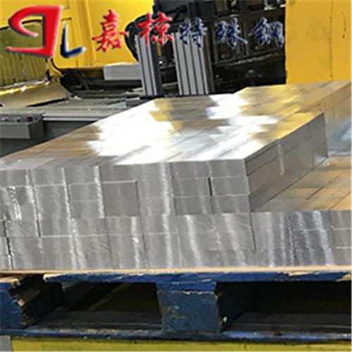 进口Alumold-500铝合金