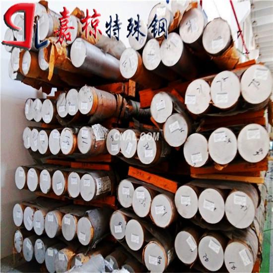 进口Alumold500铝合金