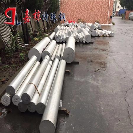 进口Alumold500铝合金