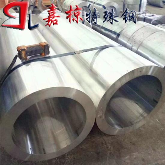 仓库现货WELDURAL铝业