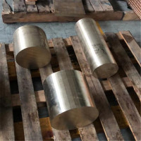 <em class='color-orange'>C95400</em><em class='color-orange'>銅合金</em>