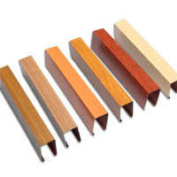 <em class='color-orange'>鋁</em><em class='color-orange'>方</em>通吊頂外墻 <em class='color-orange'>鋁</em><em class='color-orange'>方</em><em class='color-orange'>管</em>造型定制