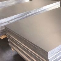 淄博铝板1060铝板3003铝板