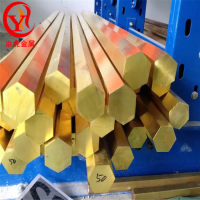 <em class='color-orange'>HSn62</em>-<em class='color-orange'>1</em>锡黄铜板海军黄铜棒