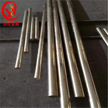 HMn62-3-3-7錳黃銅棒
