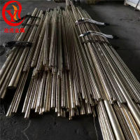 HSi80-3硅黃銅棒六角棒