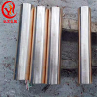 QSn4-3錫青銅棒銅管銅套