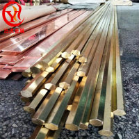 QAl11-6-6镍铝青铜板铜棒