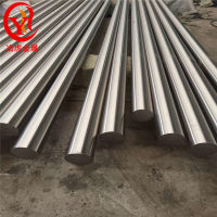BAl13-3鋁白銅棒鋁白銅板
