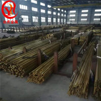 ZCuAl10Fe<em class='color-orange'>鋁</em><em class='color-orange'>青銅板</em>銅棒管