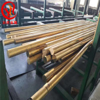 ZCuAl10Fe3铸造<em class='color-orange'>铝</em><em class='color-orange'>青铜套</em>